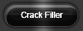 Crack Filler